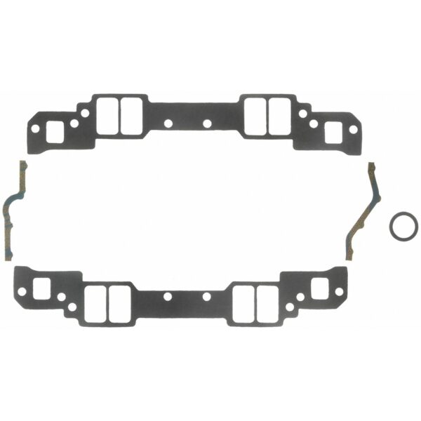 Fel-Pro 1282 Performance Intake Manifold Gasket Set (1282)