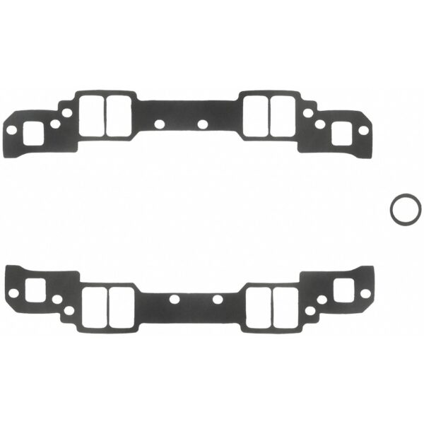 FEL-PRO 1288 Engine Intake Manifold Gasket Set