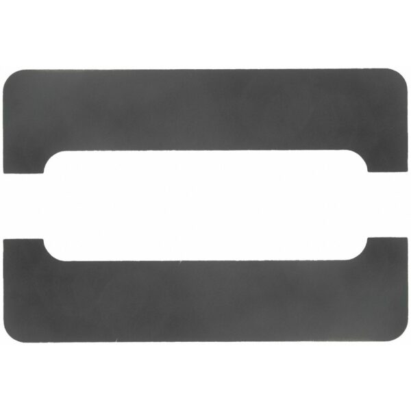 Fel-Pro 1290 Performance Intake Manifold Gasket (1290)