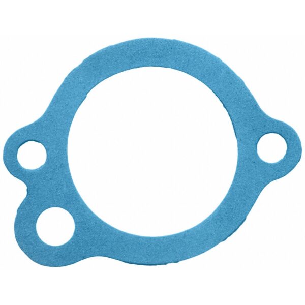 Fel-Pro 12994 Water Outlet Gasket (12994)