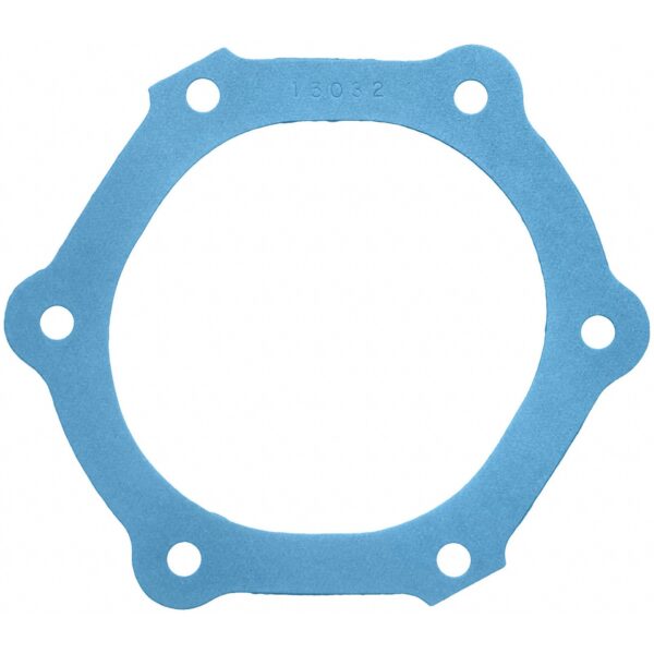 Fel-Pro 13032 Water Pump Gasket Set (13032)