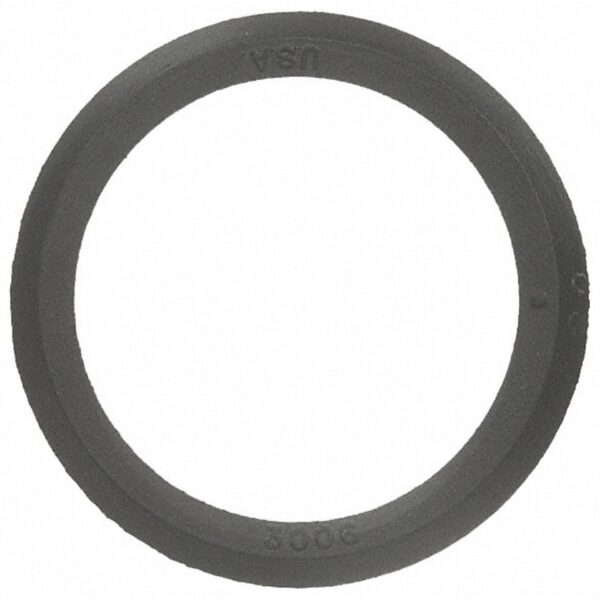 Fel-Pro 13069 O-Ring (13069)