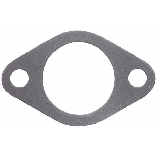 Fel-Pro 13130 Carburetor Mounting Gasket (13130)