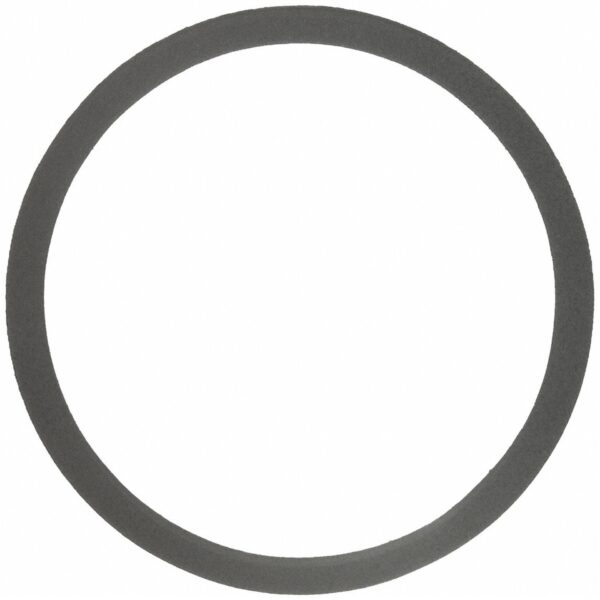 FEL-PRO 13202 Drive Axle Shaft Flange Gasket 3.406 Inch Inside Diameter,  3