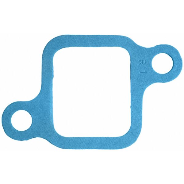 Fel-Pro 13224 Thermostat Gasket (13224)
