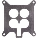Fel-Pro® 13303 - Carburetor Mounting Gasket