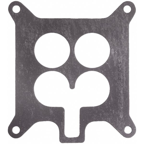 Fel-Pro® 13303 - Carburetor Mounting Gasket