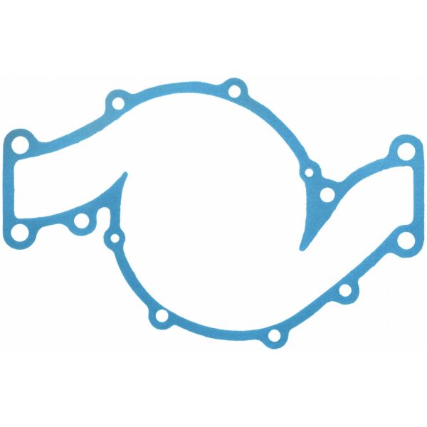 Water Pump Gasket Set