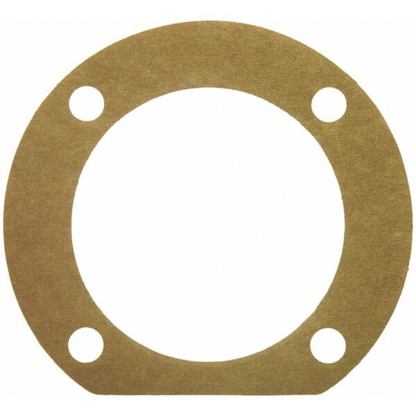 Fel-Pro 13365 Axle Flange Gasket (13365)