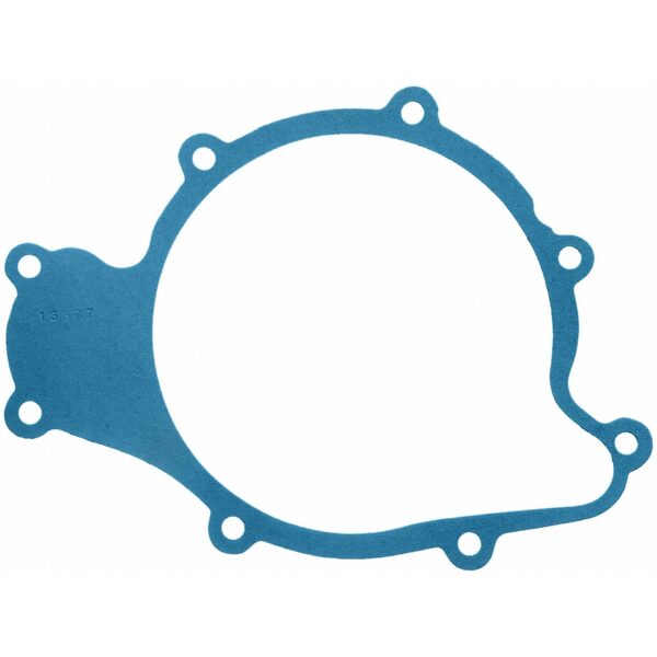 FEL-PRO 13377 Engine Water Pump Gasket for Pontiac Firebird