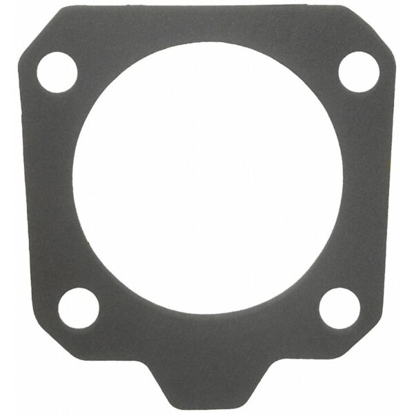 Fel-Pro 13394 Axle Flange Gasket (13394)