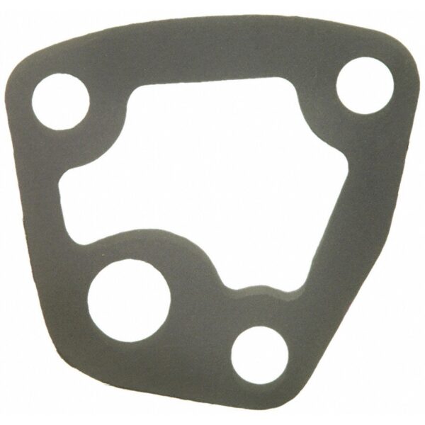 FEL-PRO 13426 Engine Oil Filter Mounting Gasket for Pontiac Firebird