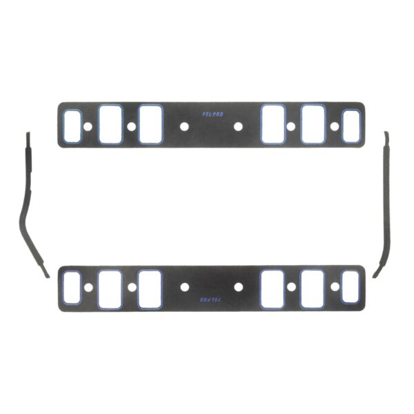 Fel-Pro 1356 Performance Intake Manifold Gasket Set (1356)