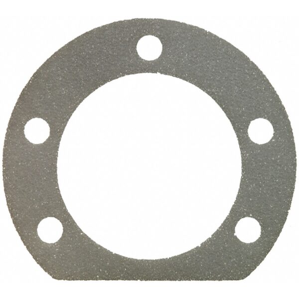 Fel-Pro 13800 Axle Flange Gasket (13800)
