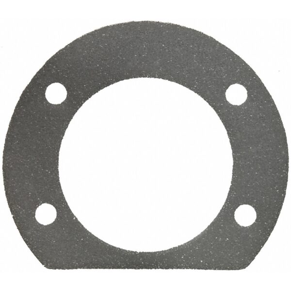 Rear Axle Gasket