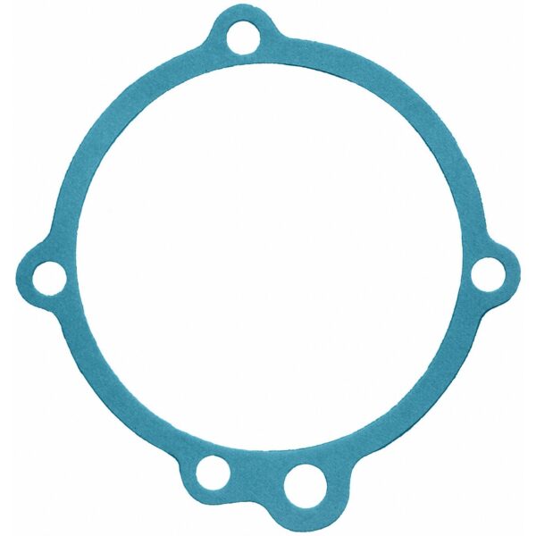 Fel-Pro 13816 Water Pump Gasket Set (13816)