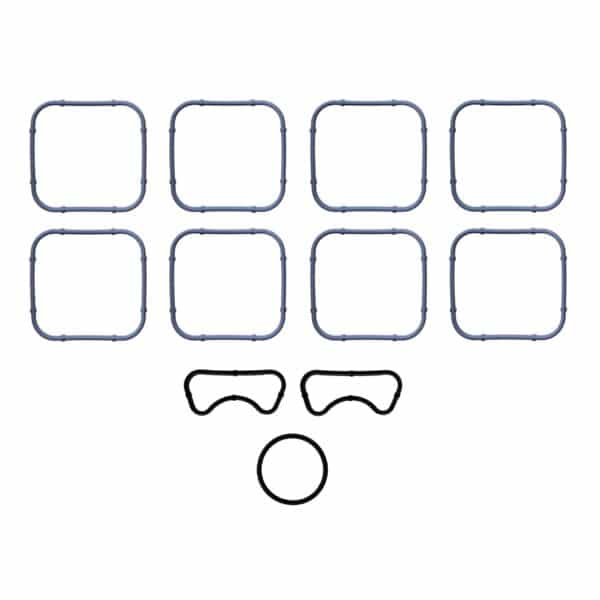 Intake Gasket Set