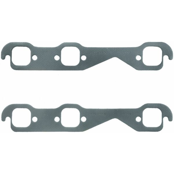 Fel-Pro 1403 Performance Exhaust Manifold Gasket (1403)