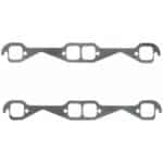 Fel-Pro 1405 Performance Exhaust Manifold Gasket Set (1405)