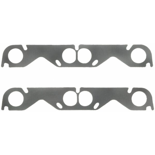 Fel-Pro 1407 Performance Exhaust Manifold Gasket Set (1407)