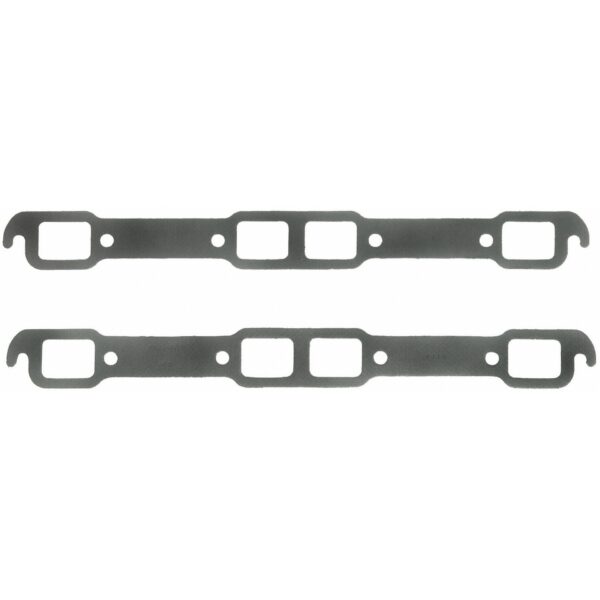 FEL-PRO 1414 Exhaust Manifold Gasket Set