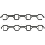 Fel-Pro FEL-1415 Exhaust Manifold Gasket Set