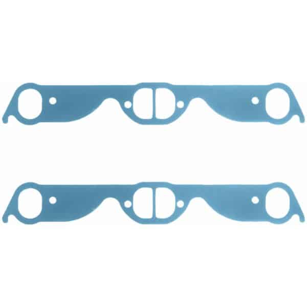 Exhaust Manifold Gasket
