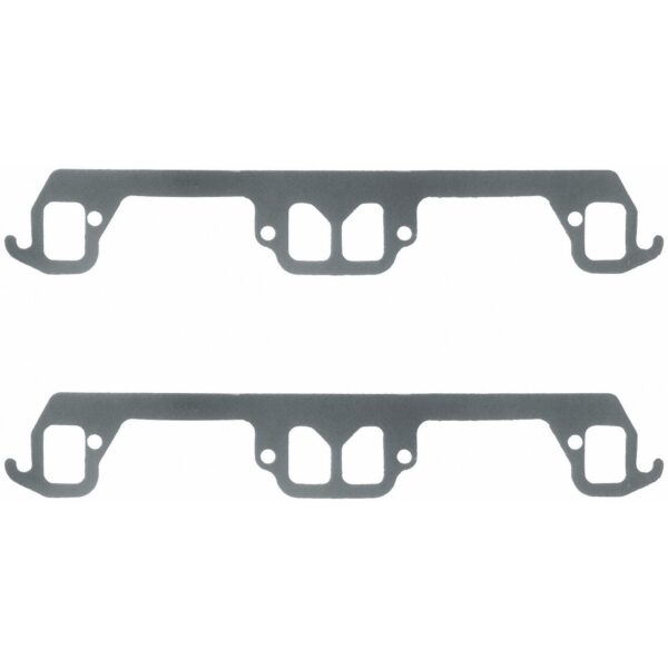 Fel-Pro 1432 Performance Exhaust Manifold Gasket Set (1432)