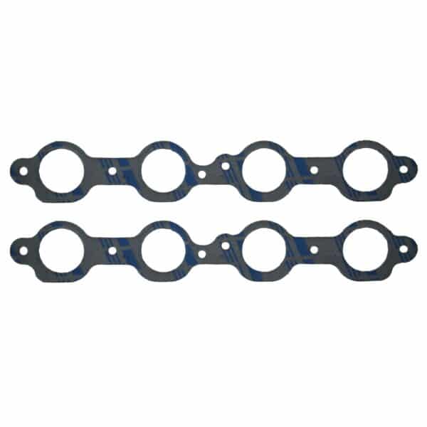 Fel-Pro 1440 Performance Exhaust Manifold Gasket Set (1440)