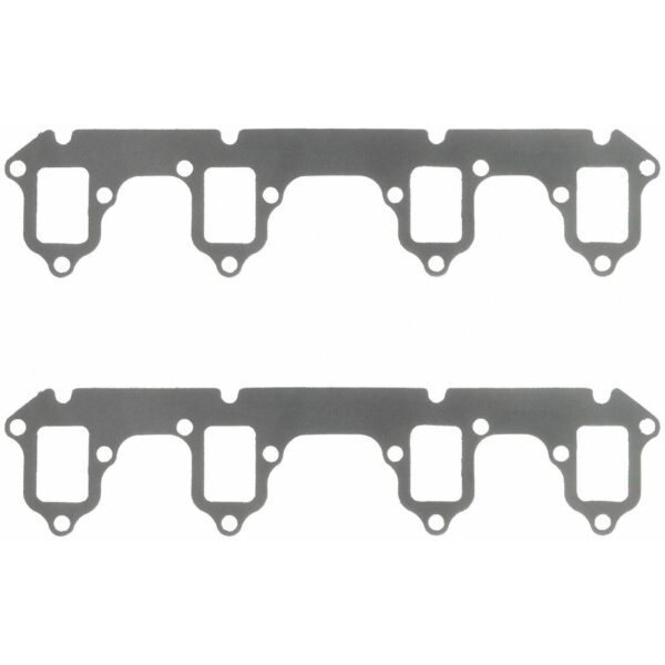 FEL-PRO 1442 Exhaust Manifold Gasket Set