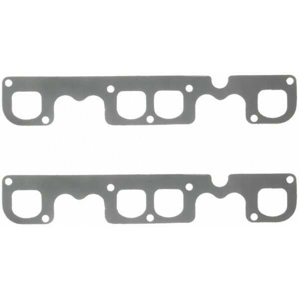 FEL-PRO 1445 Exhaust Manifold Gasket Set