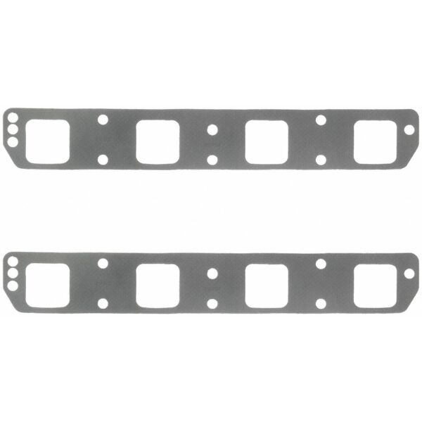 Exhaust Header Gasket