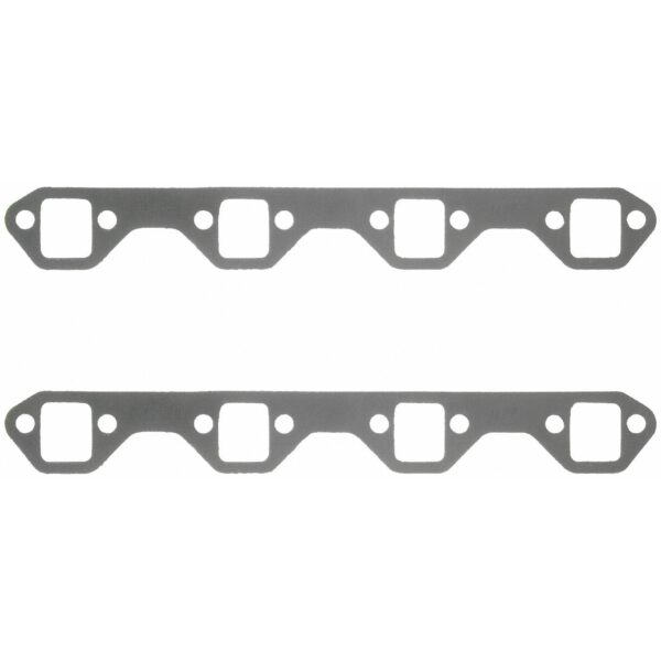Exhaust Header Gasket Set
