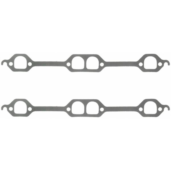 Fel-Pro 1470 Performance Exhaust Manifold Gasket Set (1470)