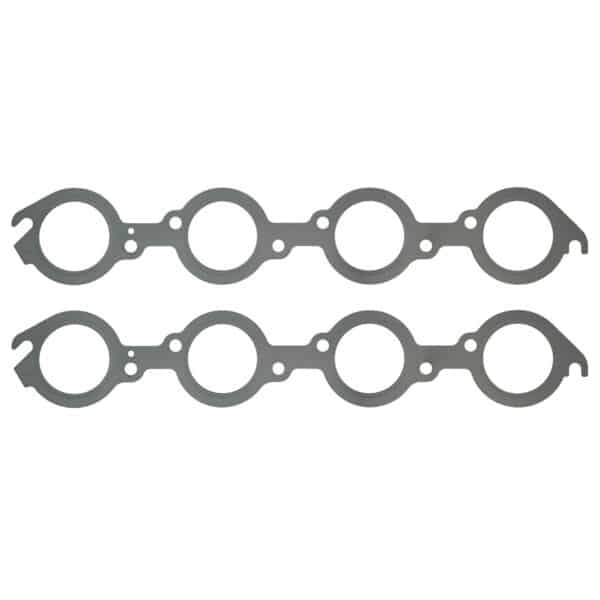 Exhaust Manifold Gasket Set