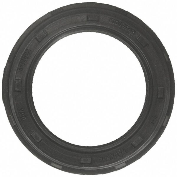 Fel-Pro 15200 Timing Cover Seal (15200)