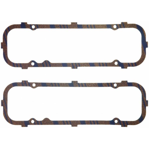 Gasket Valve Cover Set