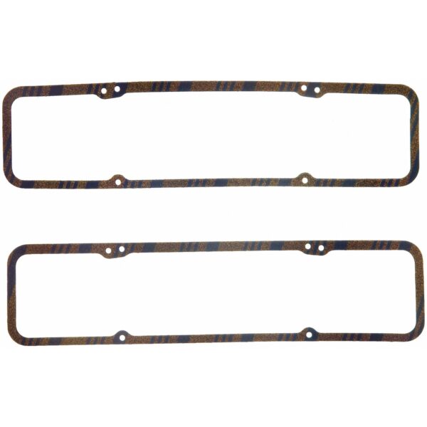 Fel-Pro 1603 Performance Valve Cover Gasket Set (1603)