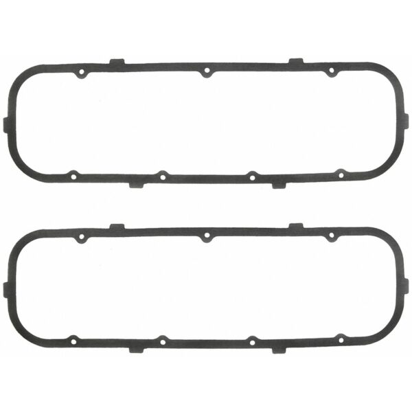 Fel-Pro 1605 Performance Valve Cover Gasket Set (1605)