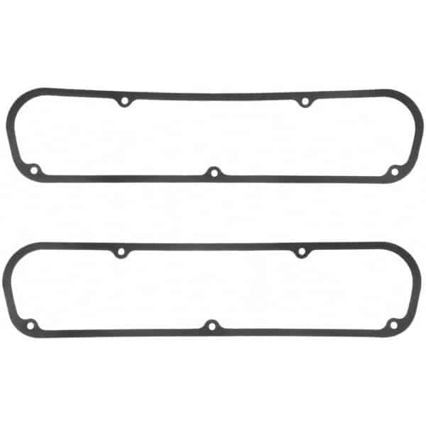 Valve Cover Set Performance