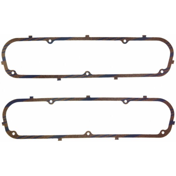 Fel-Pro 1609 Performance Valve Cover Gasket (1609)
