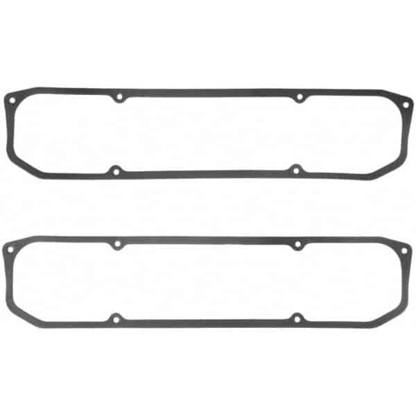 Fel-Pro 1612 Performance Valve Cover Gasket Set (1612)