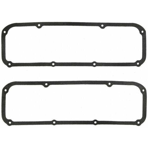FEL-PRO 1616 Engine Valve Cover Gasket Set