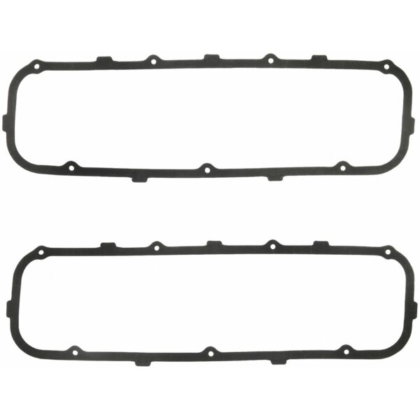 FEL-PRO 1617 Engine Valve Cover Gasket Set