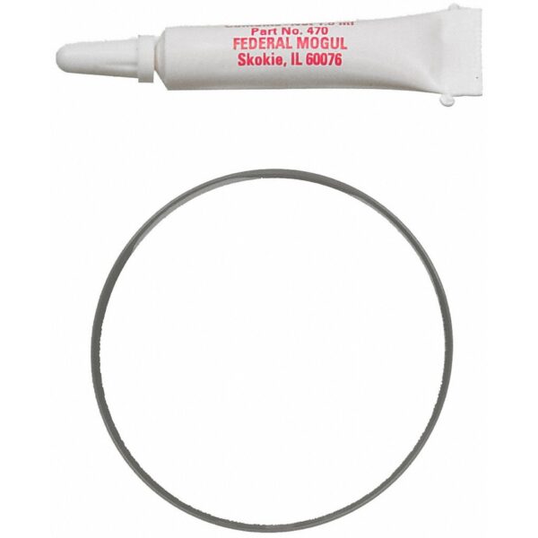FEL-PRO 16201 Shaft Repair Sleeve for Dodge Ram 1500
