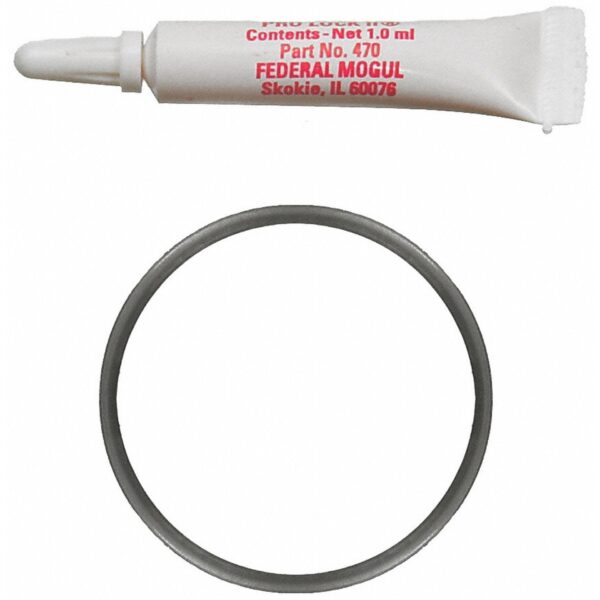 FEL-PRO 16202 Shaft Repair Sleeve for Chevrolet C1500