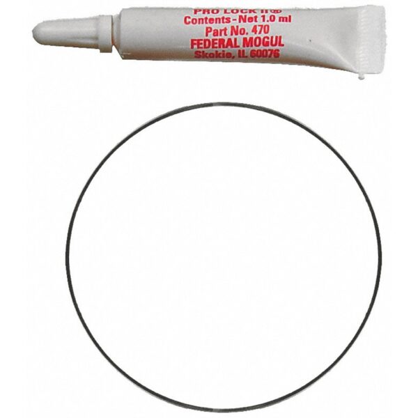 Fel-Pro 16205 Repair Sleeve (16205)