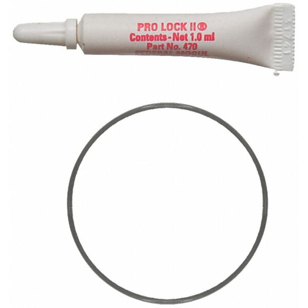 Fel-Pro 16213 Repair Sleeve (16213)