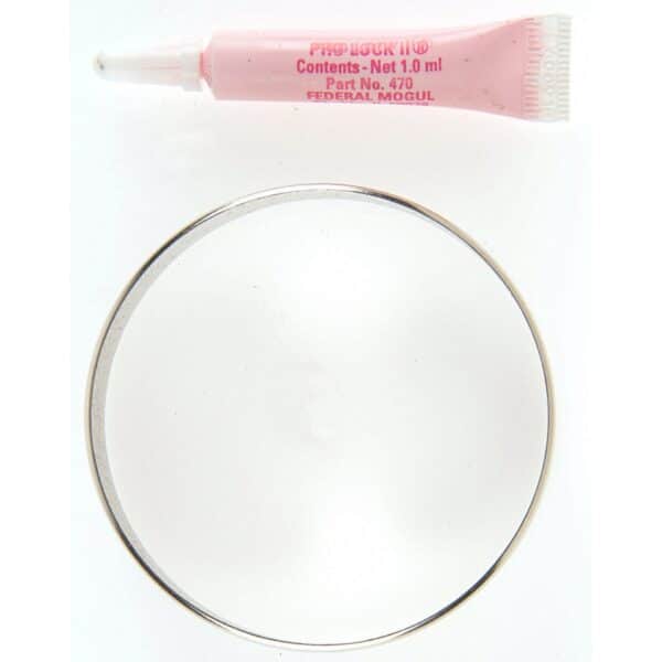 Fel-Pro 16219 Repair Sleeve (16219)