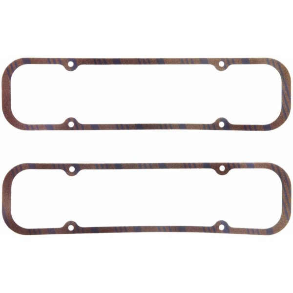 Fel-Pro 1627 Performance Valve Cover Gasket (1627)